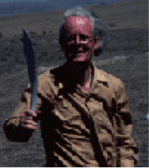 maynard-smith