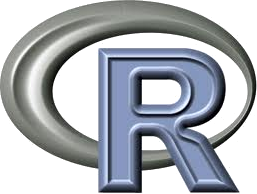 r-logo